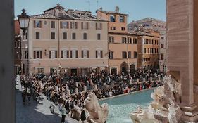 Trevi 86
