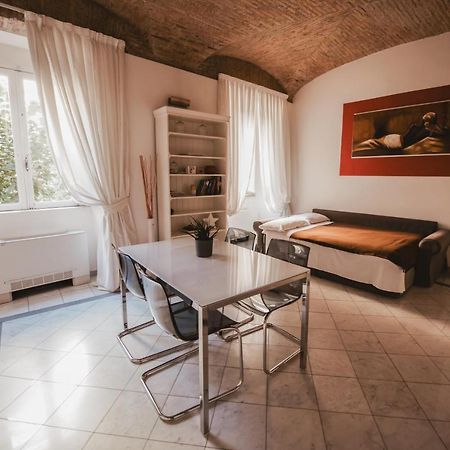 Trevi 86 Apartment Rome Exterior photo