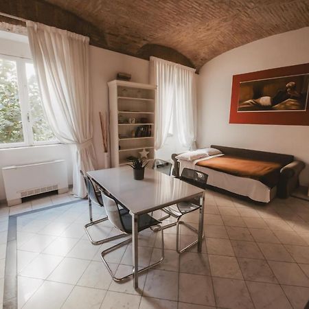 Trevi 86 Apartment Rome Exterior photo