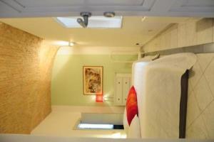 Trevi 86 Apartment Rome Exterior photo