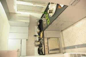 Trevi 86 Apartment Rome Exterior photo